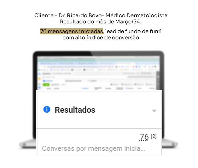 resultados_01