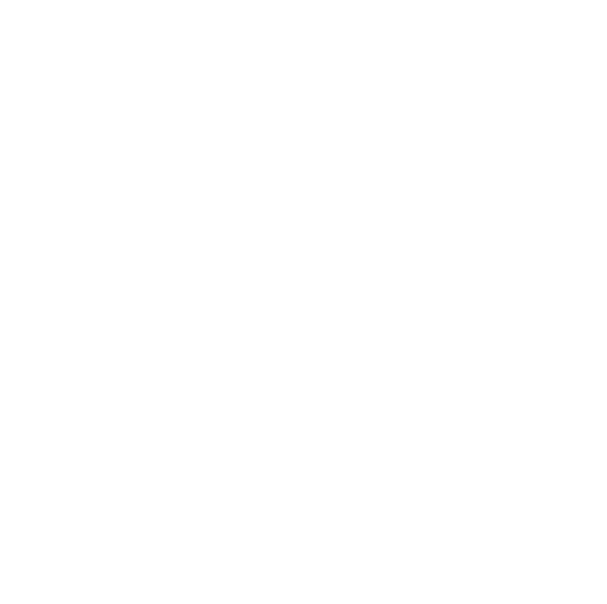 AD Xperience