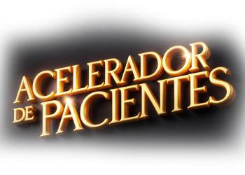 aceleradorPaciente01