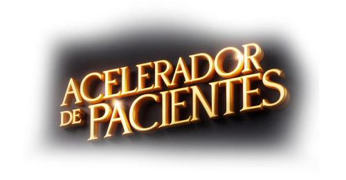 aceleradorPaciente01